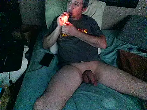 Jacknjimmyjohn online show from 12/14/24, 10:02