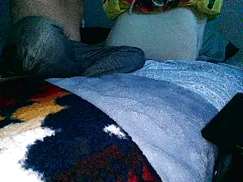 Jacknjimmyjohn online show from 02/04/25, 09:49