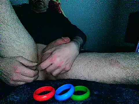 Jacknjimmyjohn online show from 02/06/25, 08:50