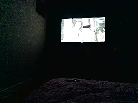 Jacknjimmyjohn online show from 02/08/25, 07:37