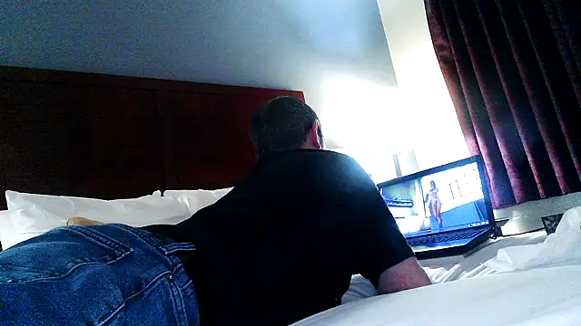 Jacknjimmyjohn online show from 09/16/25, 01:50