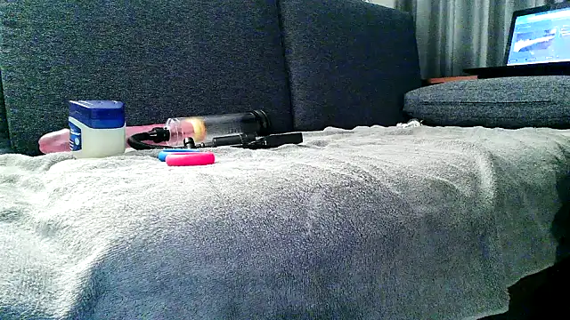 Jacknjimmyjohn online show from 10/09/25, 05:22