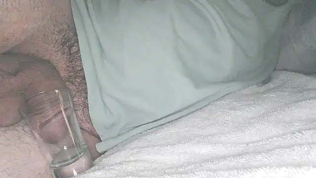 Jacknjimmyjohn online show from 11/08/25, 10:59