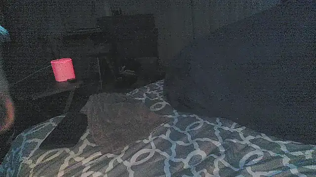 Jacknjimmyjohn online show from 11/24/25, 09:31