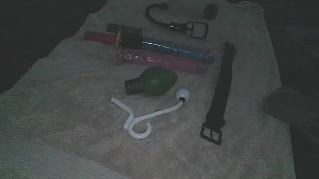 Jacknjimmyjohn online show from 02/08/26, 01:03