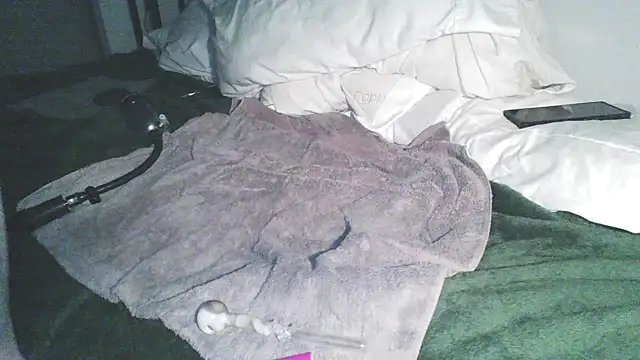 Jacknjimmyjohn online show from 02/17/26, 10:01