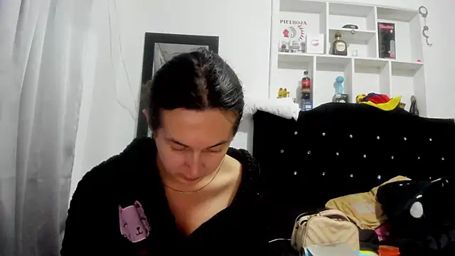 Sweet-Suck69 online show from 02/20/26, 11:16