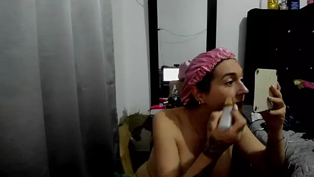 Sweet-Suck69 online show from 03/17/26, 12:15