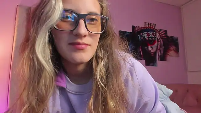 Giia paiige18 online show from 12/14/24, 10:24