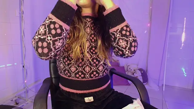 Giia paiige18 online show from 10/04/25, 12:19