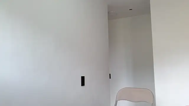 scarleth xue online show from 02/27/25, 06:31