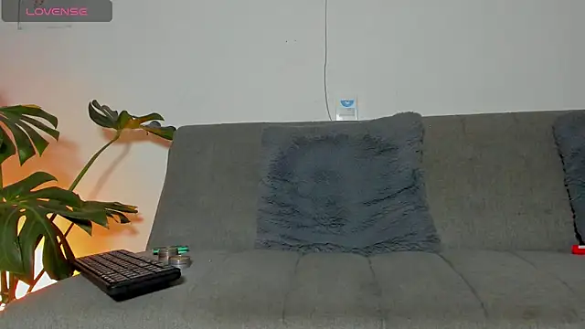 Christopher Well online show from 02/22/25, 07:34