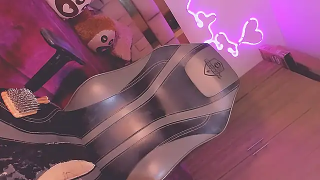 Snapshot of Vianca_Chanel chatting on 12/07/24, 03:04 Vianca Chanel online show from 12/07/24, 03:04