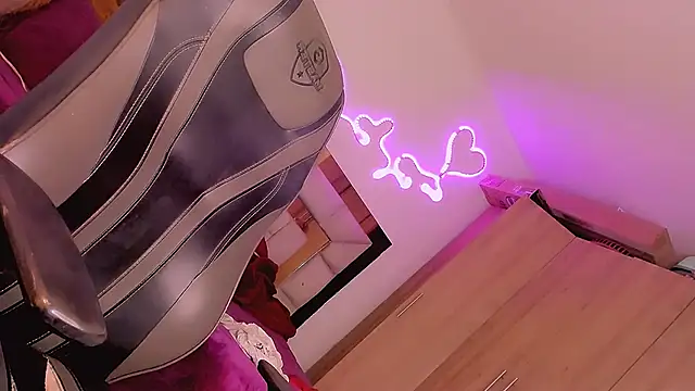 Snapshot of Vianca_Chanel chatting on 12/24/24, 01:38 Vianca Chanel online show from 12/24/24, 01:38