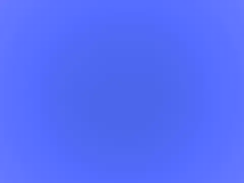 Hairy Guy30 online show from 12/28/24, 08:58