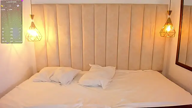 Gerony  online show from 12/02/24, 07:58