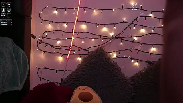 MaddisRock online show from 03/02/26, 07:15