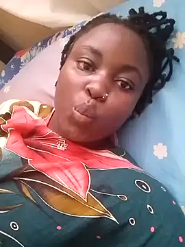 Snapshot of peterbaraza chatting on 07/18/26, 11:03 peterbaraza online show from 07/18/26, 11:03
