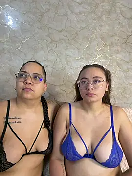 naughtylesbians   online show from 04/06/26, 01:47