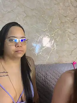 naughtylesbians   online show from 04/12/26, 01:32