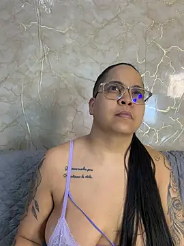 naughtylesbians   online show from 04/28/26, 01:37