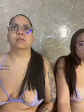 naughtylesbians   online show from 05/18/26, 01:45