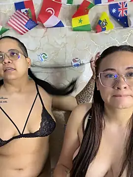 naughtylesbians   online show from 06/18/26, 01:39
