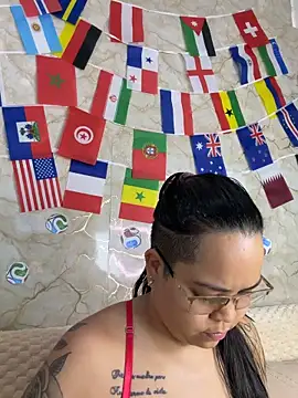 naughtylesbians   online show from 06/20/26, 01:41