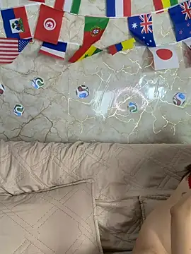 naughtylesbians   online show from 06/21/26, 01:52