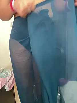 Snapshot of Cute-Russian chatting on 02/21/25, 05:02 Cute-Russian online show from 02/21/25, 05:02