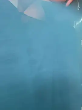 Snapshot of Cute-Russian chatting on 02/23/25, 07:22 Cute-Russian online show from 02/23/25, 07:22