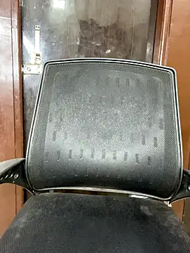 Snapshot of Cute-Russian chatting on 10/09/25, 04:21 Cute-Russian online show from 10/09/25, 04:21