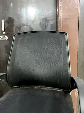 Snapshot of Cute-Russian chatting on 10/26/25, 04:29 Cute-Russian online show from 10/26/25, 04:29