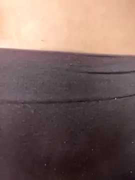 Snapshot of Cute-Russian chatting on 10/30/25, 03:52 Cute-Russian online show from 10/30/25, 03:52