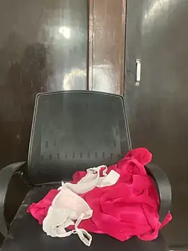 Cute-Russian online show from 02/12/26, 05:24