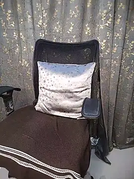Cute-Russian online show from 05/30/26, 04:42