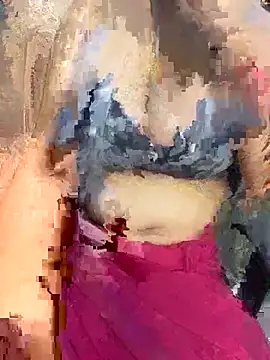 Cute-Russian online show from 06/19/26, 03:55