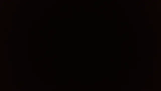 Snapshot of cosmicjones chatting on 10/10/25, 07:18 cosmicjones online show from 10/10/25, 07:18