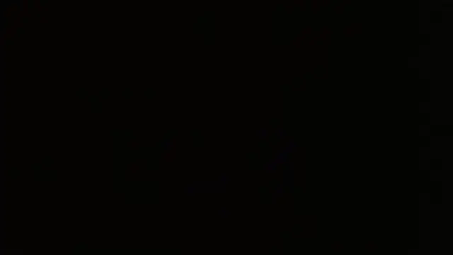 Snapshot of cosmicjones chatting on 10/20/25, 12:49 cosmicjones online show from 10/20/25, 12:49