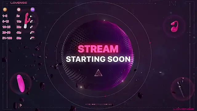 cosmicjones online show from 11/28/25, 01:25