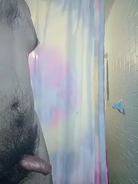 Snapshot of perritadeyofis chatting on 11/28/25, 11:07 perritadeyofis online show from 11/28/25, 11:07