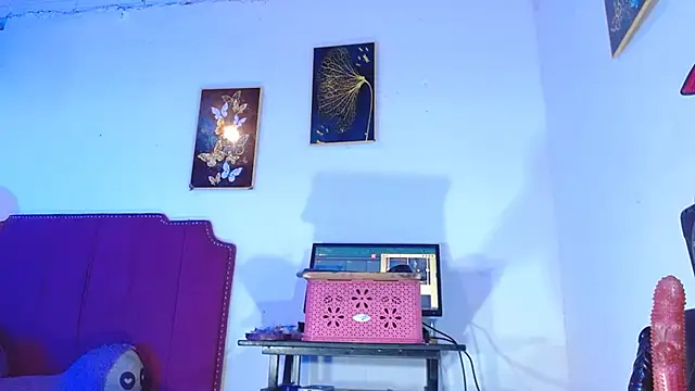 assbignatha online show from 01/17/25, 01:13