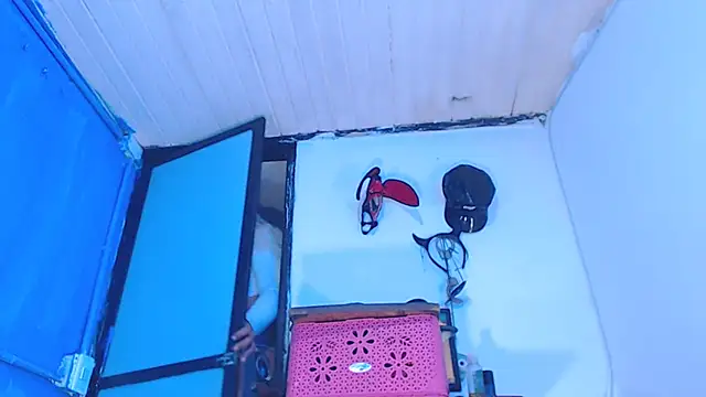 assbignatha online show from 02/16/25, 03:59