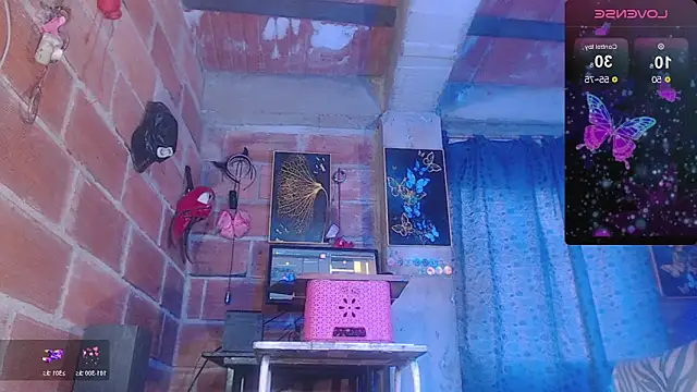 assbignatha online show from 02/08/26, 02:20