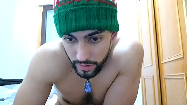 Snapshot of Jackyrose chatting on 12/09/24, 03:29 Jackyrose online show from 12/09/24, 03:29