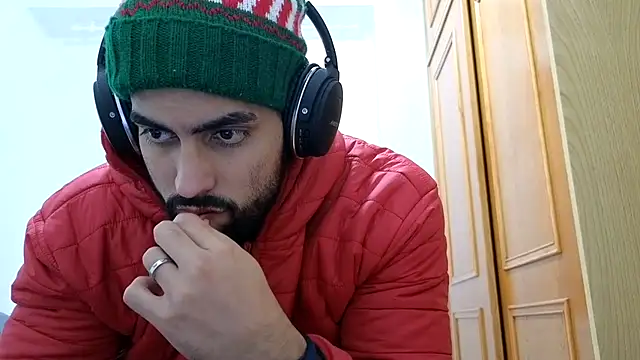 Snapshot of Jackyrose chatting on 12/19/24, 10:32 Jackyrose online show from 12/19/24, 10:32