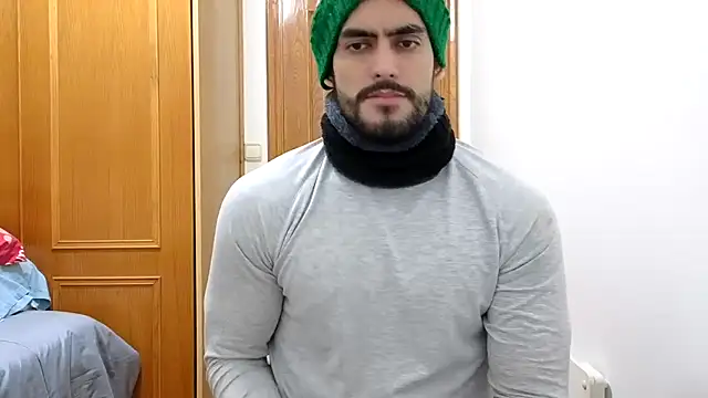 Snapshot of Jackyrose chatting on 01/04/25, 11:33 Jackyrose online show from 01/04/25, 11:33