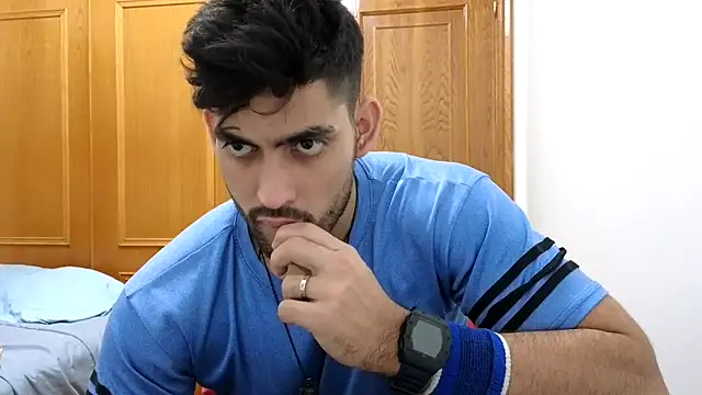 Snapshot of Jackyrose chatting on 01/12/25, 09:51 Jackyrose online show from 01/12/25, 09:51