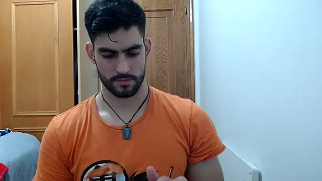 Snapshot of Jackyrose chatting on 01/20/25, 10:51 Jackyrose online show from 01/20/25, 10:51