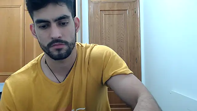 Snapshot of Jackyrose chatting on 01/22/25, 02:46 Jackyrose online show from 01/22/25, 02:46